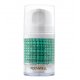 Keenwell Evolution Sphere Hydro-Energizing Multifunctional Care 50ml